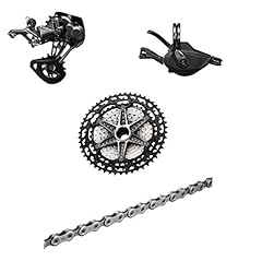 Shimano xtr m9100 for sale  Delivered anywhere in USA 