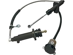 Clutch master cylinder for sale  Delivered anywhere in USA 