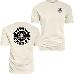 Blue standard nhl for sale  Delivered anywhere in USA 