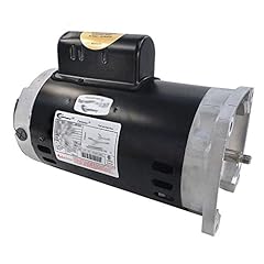 Pentair whisperflo 2hp for sale  Delivered anywhere in USA 