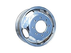 Aluminum front wheel for sale  Delivered anywhere in USA 
