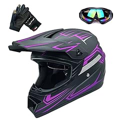 Motocross helmet fashion for sale  Delivered anywhere in USA 