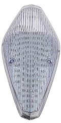 Clear hon led for sale  Delivered anywhere in USA 