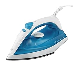 Sunbeam compact steam for sale  Delivered anywhere in USA 