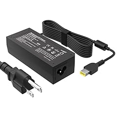 Futurosp 65w laptop for sale  Delivered anywhere in USA 