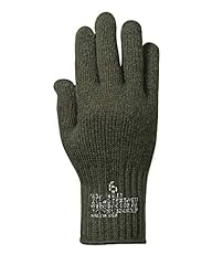 Rothco wool glove for sale  Delivered anywhere in USA 
