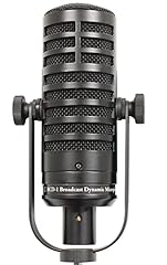 Marshall mxl bcd usato  Spedito ovunque in Italia 