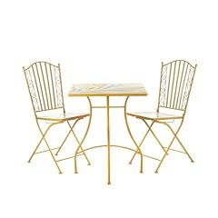 Kasanova ensemble table d'occasion  Livré partout en France