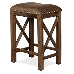 Hillsdale furniture willow for sale  Delivered anywhere in USA 