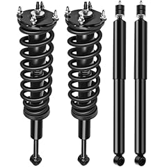 Scitoo complete struts for sale  Delivered anywhere in USA 