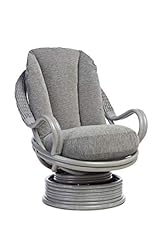 Desser grey deluxe for sale  Delivered anywhere in UK