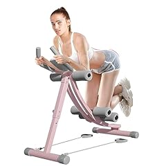 Sunnyspirit workout machine for sale  Delivered anywhere in USA 