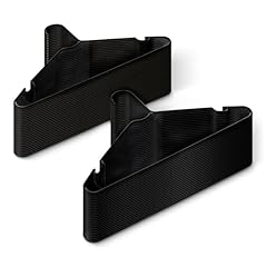 Amazon basics plastic for sale  Delivered anywhere in USA 