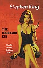 Colorado kid for sale  Delivered anywhere in USA 