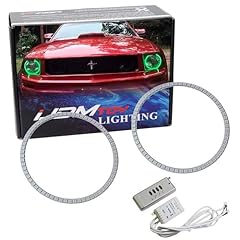 Ijdmtoy 132 led for sale  Delivered anywhere in USA 
