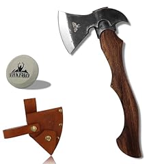 Camping axe hatchet for sale  Delivered anywhere in USA 