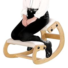Predawn adjustable ergonomic for sale  Delivered anywhere in USA 