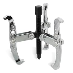 Abn 4in jaw for sale  Delivered anywhere in USA 