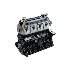 Engine long block for sale  Delivered anywhere in USA 