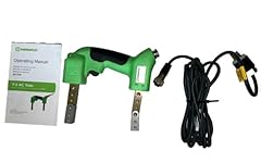 Yoke kit 115v for sale  Delivered anywhere in USA 