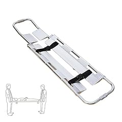 Rifwove folding stretcher for sale  Delivered anywhere in UK