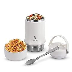 Ideus insulated food for sale  Delivered anywhere in USA 