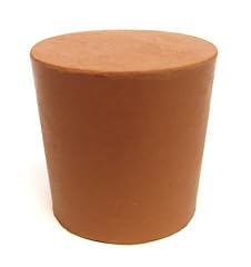 Rubber bung stopper for sale  Delivered anywhere in UK