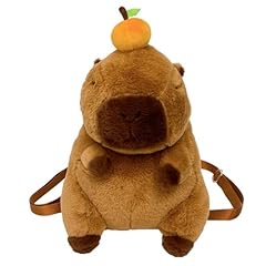 Adyeksd capybara plüsch gebraucht kaufen  Wird an jeden Ort in Deutschland