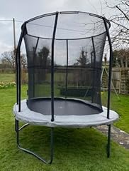 7ft 10ft jumpking for sale  Delivered anywhere in Ireland