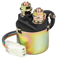 Oceair starter solenoid for sale  Delivered anywhere in USA 