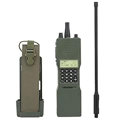Walkie talkie model for sale  Delivered anywhere in USA 