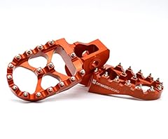 Optimized enduro foot for sale  Delivered anywhere in USA 