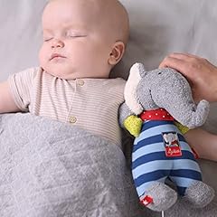 Sigikid spieluhr wunschmelodie gebraucht kaufen  Wird an jeden Ort in Deutschland