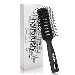 Vent hair brush for sale  Delivered anywhere in USA 