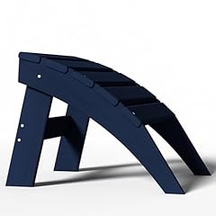 Plawdlik folding ottoman for sale  Delivered anywhere in USA 