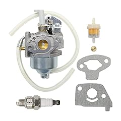 Duzforei carburetor fuel for sale  Delivered anywhere in USA 