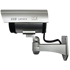 Ir1100 kamera dummy gebraucht kaufen  Wird an jeden Ort in Deutschland