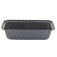 Salter megastone moule d'occasion  Livré partout en France
