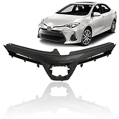 Hapso front bumper for sale  Delivered anywhere in USA 