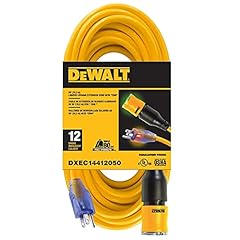 Dewalt foot sjtw for sale  Delivered anywhere in USA 