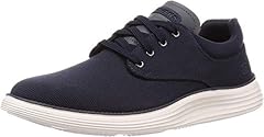 Skechers men status for sale  Delivered anywhere in UK