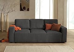 Lisa design livy gebraucht kaufen  Wird an jeden Ort in Deutschland