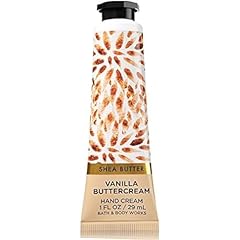 Bath body works for sale  Delivered anywhere in USA 