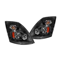 Everesthd pair performance for sale  Delivered anywhere in USA 