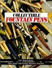 Collectible fountain pens for sale  Delivered anywhere in UK