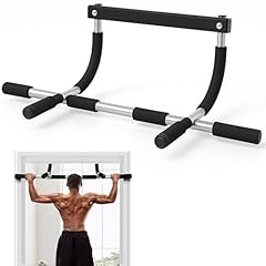 Zeno pull bar for sale  Delivered anywhere in UK