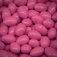 Confetti nozze seta usato  Spedito ovunque in Italia 