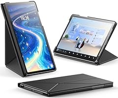 Infiland case samsung for sale  Delivered anywhere in USA 