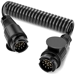 Xoieslauto lead cable for sale  Delivered anywhere in UK