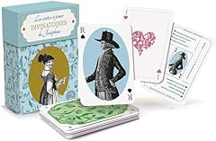 Grimaud cartes jouer d'occasion  Livré partout en France